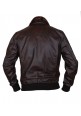 Men's Topgun Dual Shade Jacket
